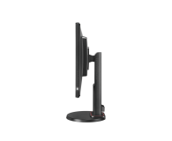 BenQ ZOWIE RL2460 czarny - 325921 - zdjęcie 15
